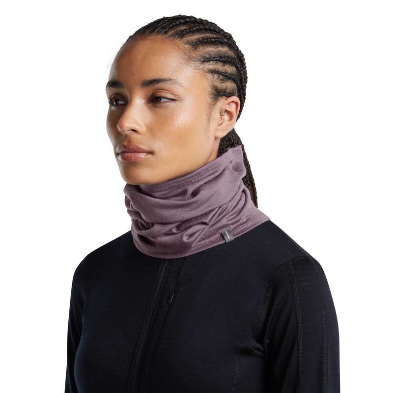 Icebreaker Adult Flexi Chute - Unisex image number 15